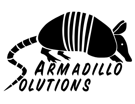 Armadillo Solutions